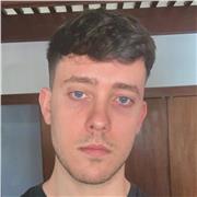 Clases de Piano con enfoque abarcativo desde Música Clásica a Jazz y Música Popular